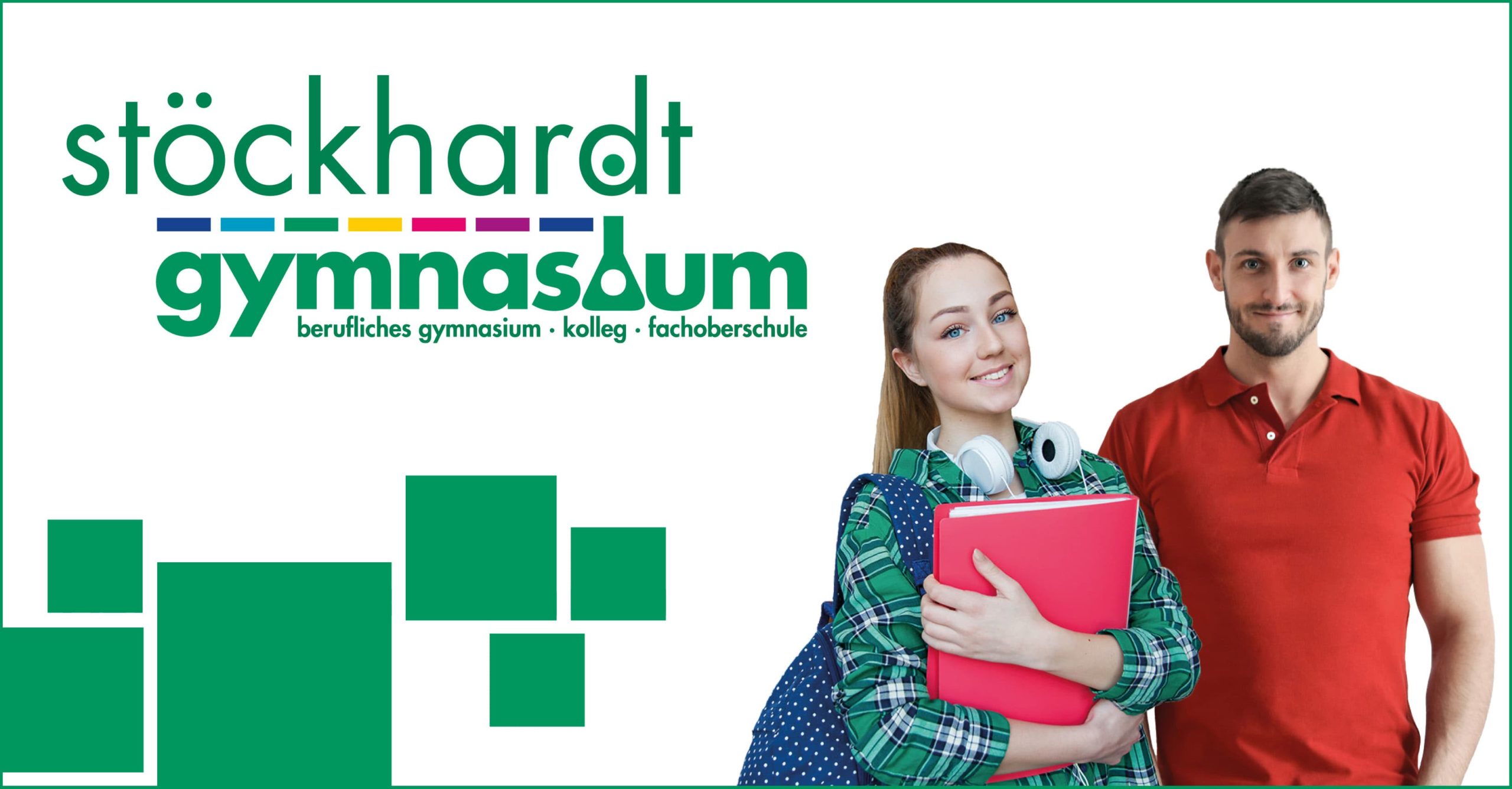 Ern hrungswissenschaft St ckhardt Gymnasium Chemnitz ern-hrungswissenschaft-st-ckhardt-gymnasium-chemnitz